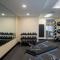 TownePlace Suites By Marriott Venice