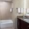 Residence Inn by Marriott Cincinnati Downtown/The Phelps - سينسيناتي
