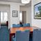 Residence Inn by Marriott Cincinnati Downtown/The Phelps - سينسيناتي