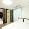 Pale De Cz Condo
