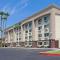 Holiday Inn Express Colton, an IHG Hotel