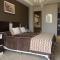 Casa Magno Apart Boutique