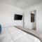 Splash Pad! Brand New Family Friendly Home! - La Quinta