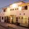 Garimar Condominios en San Carlos