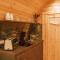 Frankenwald Chalets - Chalets - Wilhelmsthal