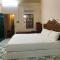 T30 Hanoi Homestay, near Lotte Tay Ho, 25minutes to the airport - 河内