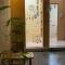 T30 Hanoi Homestay, near Lotte Tay Ho, 25minutes to the airport - 河内