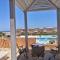 Royal beach ras hekma