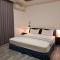 澎湖民宿 7 Hostel