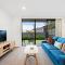 1 Bedroom City Base with Free Car Park