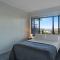 Aqua La Vista - 4 Bedroom Pet Friendly House
