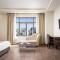 HM Grand Central Hotel