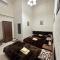 Imran Guest House