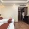 HM Grand Central Hotel - Phnom Penh