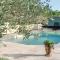 Amazing Home In Les Salles Du Gardon With Private Swimming Pool, Can Be Inside Or Outside - Les Salles-du-Gardon