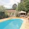 Amazing Home In Les Salles Du Gardon With Private Swimming Pool, Can Be Inside Or Outside - Les Salles-du-Gardon