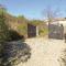 Amazing Home In Les Salles Du Gardon With Private Swimming Pool, Can Be Inside Or Outside - Les Salles-du-Gardon