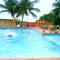 Accra Royal Castle Apartments & Suites