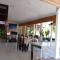 EL Homestay Bunaken