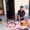 EL Homestay Bunaken