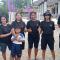 EL Homestay Bunaken