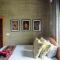 Koemle Homestay