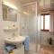 Haus Aigner