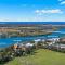 Beach Boutique With River View - Maroochydore