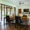 MAïLO pool villa 5BR 10 guests