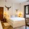 MAïLO pool villa 5BR 10 guests