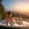 Matai Peak Lodge