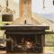 Matai Peak Lodge