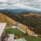 Matai Peak Lodge
