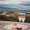 Matai Peak Lodge
