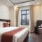 HM Grand Central Hotel