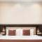 HM Grand Central Hotel