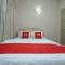 OYO 91127 Hotel 9 Kajang Town