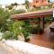 Casa Vacanze Paradiso - 阿列恩图