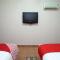 OYO 91127 Hotel 9 Kajang Town