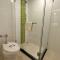 Ebina House - SHA Extra Plus