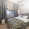 V&V luxury apartments (Arena City,Maydan)