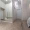 V&V luxury apartments (Arena City,Maydan)