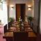 Casa Gaitana - Alma Hotels
