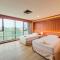 Ebina House - SHA Extra Plus