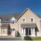 Moore Bay Holiday Homes Foto: Moore Bay Holiday Homes