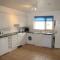 Foto: Moore Bay Holiday Homes 2/28