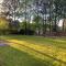 Captivating Home near Downtown ATL - Conley
