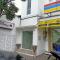 Batik Oma House