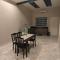 BRICK HOMESTAY
