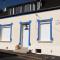Les Gîtes Bleus de Lannion - avec cuisine-